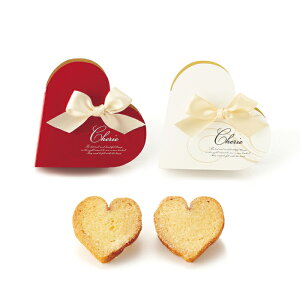 yv`Mtgzv`VFGin[gXNj1@1822yTNXMtgEĂَqz5Pʂł