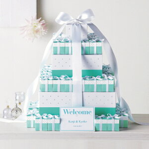 yEFJv`Mtgz }A[Wu[in[gNbL[jEFJIuWF60Zbg@1823yv`MtgEĂَqz