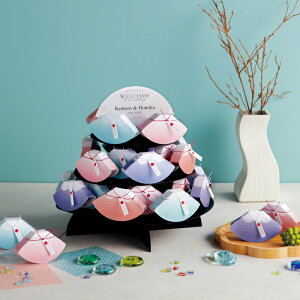 yEFJz܂in[gNbL[j32Zbg 1831yv`MtgExmREĂَqz