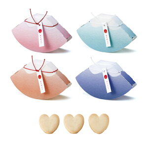 yv`Mtgz܂ v`in[gNbL[j1 1832yTNXMtgExmREĂَqz5Pʂł