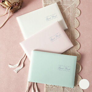 yopizQXgubN zCg@1835yEuC_EKiz