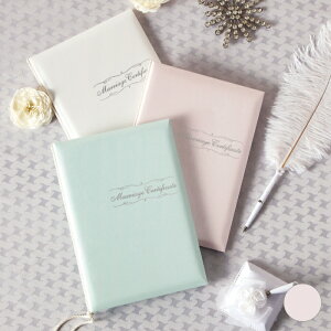 yopizؖ sN lOp@1836yEEKiz