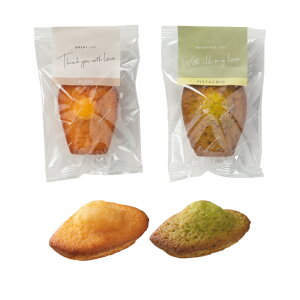 yv`Mtgz[k v`i}h[kj1@1848yTNXMtgEĂَqz5Pʂł