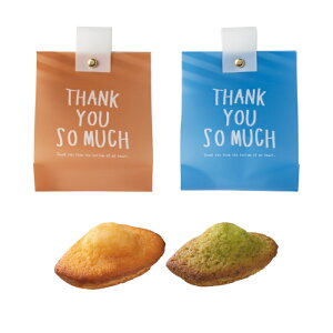 yv`MtgzTL[ v`i}h[kj1@1850yTNXMtgEĂَqz5Pʂł