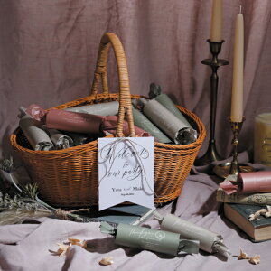 yEFJv`MtgztF~[it[c[[j30Zbg@1851yv`MtgE[[z