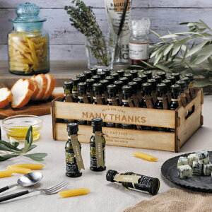 yEFJz{{[@iI[uICj40Zbg 1859yv`MtgEEI[uICz