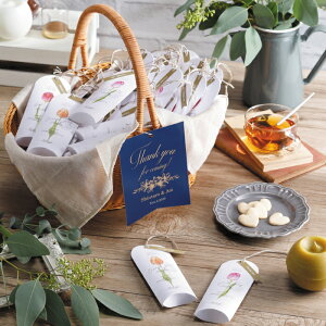 yEFJzLOVE ? t[o[oXPbgigNbL[j40Zbg 1861yv`MtgEgENbL[z