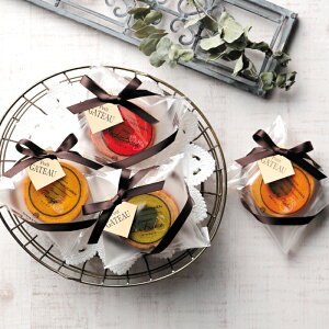 yv`Mtgz6BAUMS@1863yTNXMtgEoEN[wz5Pʂł