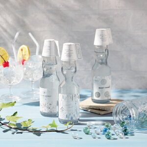 yv`Mtgzl[h@1864yTNXMtgElEY_z5Pʂł