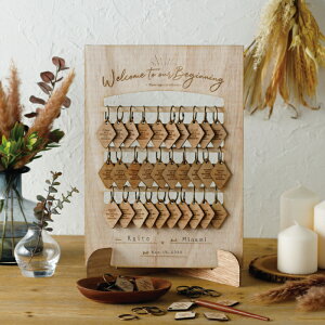 yEFJ{[hzEbh`[{[h30lΉ@EN077yAEbZ[WEؐz