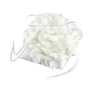 yopizGWFENbV@Lbg t[^CvOs[iAC{[j@EN083