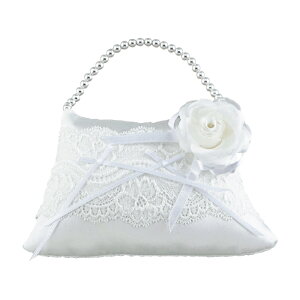 yopizGWF E NbV Lbg obO^Cv@EN086