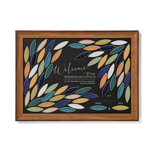 yEFJ{[hzEFJ^C{[hi[uXjM 60lΉ@EN089yopiEI[EڃACez