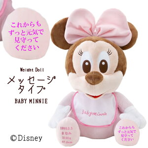 hJbZ[W^Cv xr[~j[y ꕔzyDisney fBYj[ EFCgh[ ̏dh[zy e o ʂ zyoYj@aj@