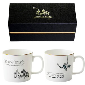 ikCFʓrjfBYj[ yA}OJbv Zbg nhh[CO ~bL[~j[ Mikkey Minnie a j LO j A Ԃ