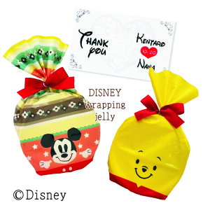 ċGyDisneyzfBYj[@bsO[[ PBJ[h󎚂20ȏゲtyv`MtgEʌEԌz