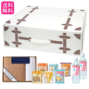 eꕔύX\肠@ڍׂ͂₢킹@yHMtgzۑH2@gNMtgioX^Itj//HEЊQEً}EhЁE~