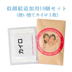 yv`MtgzGǉp10ZbgiĝăJC1jyGEIWiECXgEΉEz