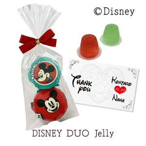 ċG Disney fBYj[ fI [[ PB Pi 10ȏゲt v`Mtg ~bL[}EX ăMtg Q ΂܂  A ޒc