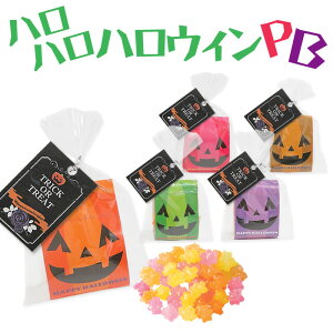 ynEBznnnEB @X}CAbvPBijyv`Mtgz