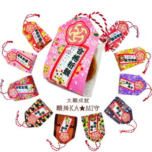 萬A KAMI Pi 10璍t IWi쐬 h[ibc ܂ Gn L  iF wƐA ʈS