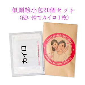 v`Mtg@G20ZbgiĝăJC1j@GEIWiECXgEΉE@v`Mtg