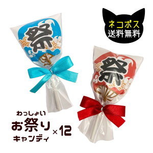 lR|X!! 傢! ՂLfB (_LfB1{)×12Zbg@v`Mtg@ |bv  @΂܂@H It Q 