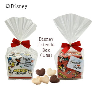 disney friends box PB NbL[ V[ 10育t ~bL[}EX@~j[}EX@ v`Mtg ʌ Ԍ v`Mtg ސE x Yx A uC_