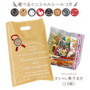 َq܂  JtFX^C@IVَq܂@16ZbgyIWiSV[tzyv`Mtgz