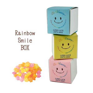 y1F10育tzC{[X}C{bNX PBi؂Ƃj v`Mtg EFfBO X}C[ ̑EmxeBENX}XEE䈥AEԂEzC