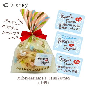disney~bL[~j[̃oEN[wPB@18炲ti[`FV[~bL[}EX~j[}EXv`MtgʌԌv`MtgސExYxAuC
