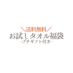 j[A@3ۏ؂ŒgIׂ@󂠂肨^I @-v`Mtgt-@|Cg@}\ɂ@