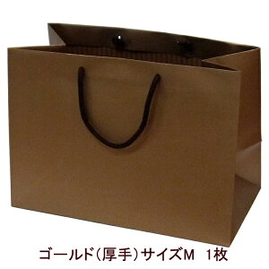 yuC_obOzS[hij@TCYFML@op vȎ 傫߃TCY ̈o