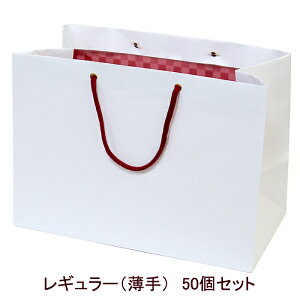 yuC_obOzM[ij@50Zbgy@o@o@Mtgz ߂łgJ[