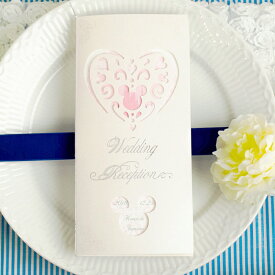 楽天市場 席次表の通販