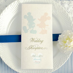 結婚式 席次表 ディズニーの人気商品 通販 価格比較 価格 Com