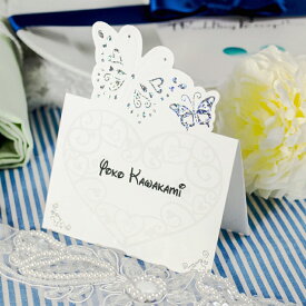 楽天市場 結婚式 ペーパーアイテム ディズニーの通販