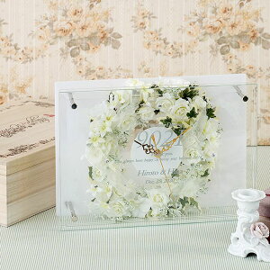 y@EFJ{[hzt[NbNyuC_  CeANbNzyMtg@jz