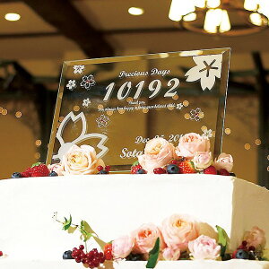 y@EFJ{[hzKX{[hyuC_  CeAzyMtg@jz