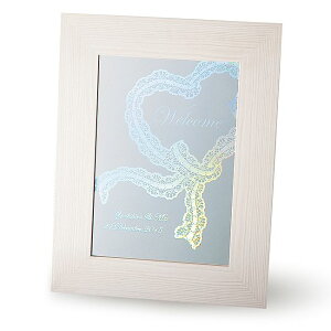 y@EFJ{[hzn[g{i~[jyuC_  CeAz