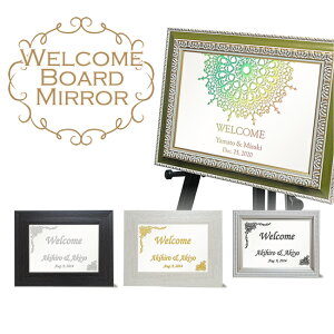 yfUCIׂ I[_[Ch N j̑蕨ɂlC zj Vj JXj ΉOKzEFJ{[h~[y  uC_ EFfBO z