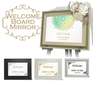 yfUCIׂ I[_[Ch N j̑蕨ɂlC zj Vj JXj ΉOKzEFJ{[h~[iWGt[Eԕtjy  u