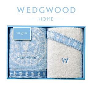 yWEDGWOODzEFbWEbh@tFCX^I2ZbgyoE^IMtg z