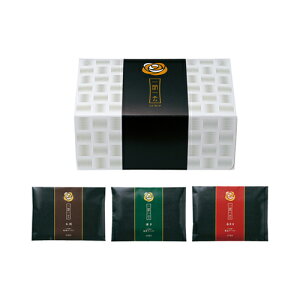 o//@@{̃[3I@GM379@//[EˁEMtg