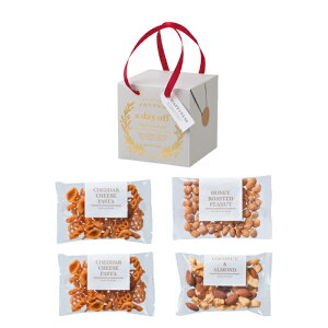 yَqEozfCEIt ibcZbg@GM427y܂݁EXibNEMtgz