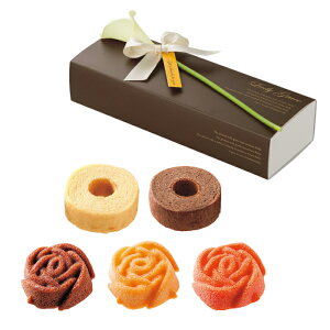 yَqzfBEO[X XC[cZbgE@GM437yXC[cEĂَqEMtgz