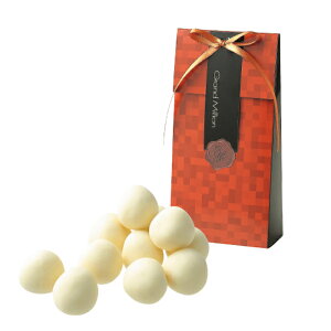 yَqzOE~I 䕃`R[g@GM443yXC[cEَqEMtgz10`4̊Ԍ̔