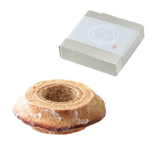 yَqzn̗ց@GM447yXC[cEĂَqEMtgz