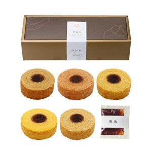 yَqzaސS `EEE`@{̖̃o[N[w@GM448yXC[cEĂَqEMtgzElΉ