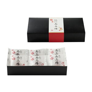 yozIB썂~ 6@GM488y~Et[hEMtgzElΉ